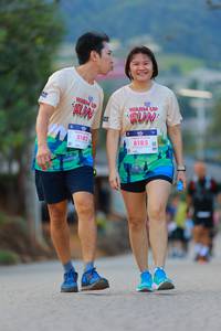 BIB: 8182, 8185
                            <button type="button" onclick="openModal(18899125)" class="btn btn-primary btn-sm float-right btn-popup" data-toggle="modal" data-target=".modal-high-quality">
                        <i class="fas fa-shopping-cart"></i> Add to Cart
                    </button>
                                            <button type="button" onclick="isThisMe(18899125, true)" class="btn btn-success btn-sm float-right btn-popup btn-isme hidden" data-toggle="tooltip" data-placement="bottom" title="นี่คือรูปของคุณใช่ไหม คลิกที่นี่เพื่อเอาเข้าอัลบั้ม">
                        <i class="fas fa-plus"></i> Add to album
                    </button>
                    <button type="button" onclick="isThisMe(18899125, false)" class="btn btn-warning btn-sm float-right btn-popup btn-isnotme hidden">
                        <i class="fas fa-ban"></i> Remove from album
                    </button>